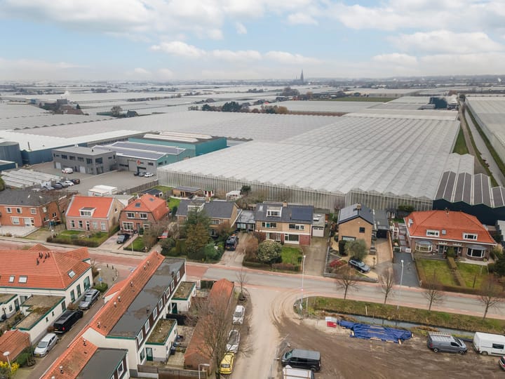 Foto 49 van Mariëndijk 17