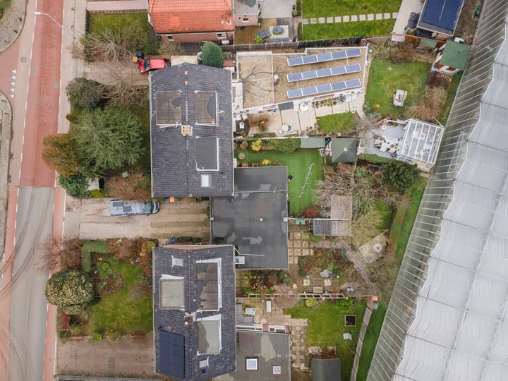 Foto 51 van Mariëndijk 17