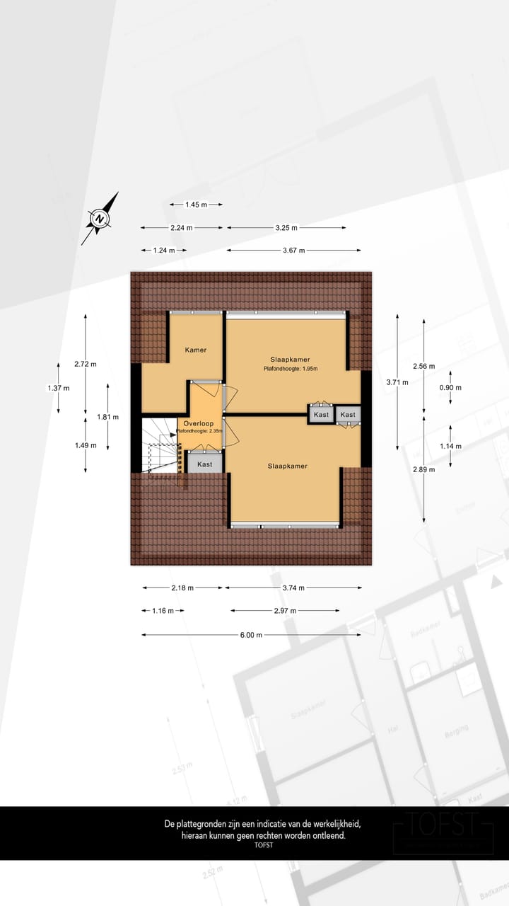 Foto 52 van Mariëndijk 17