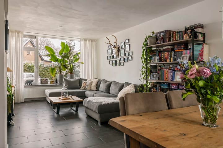 Photo 2 of Slotstraat 38