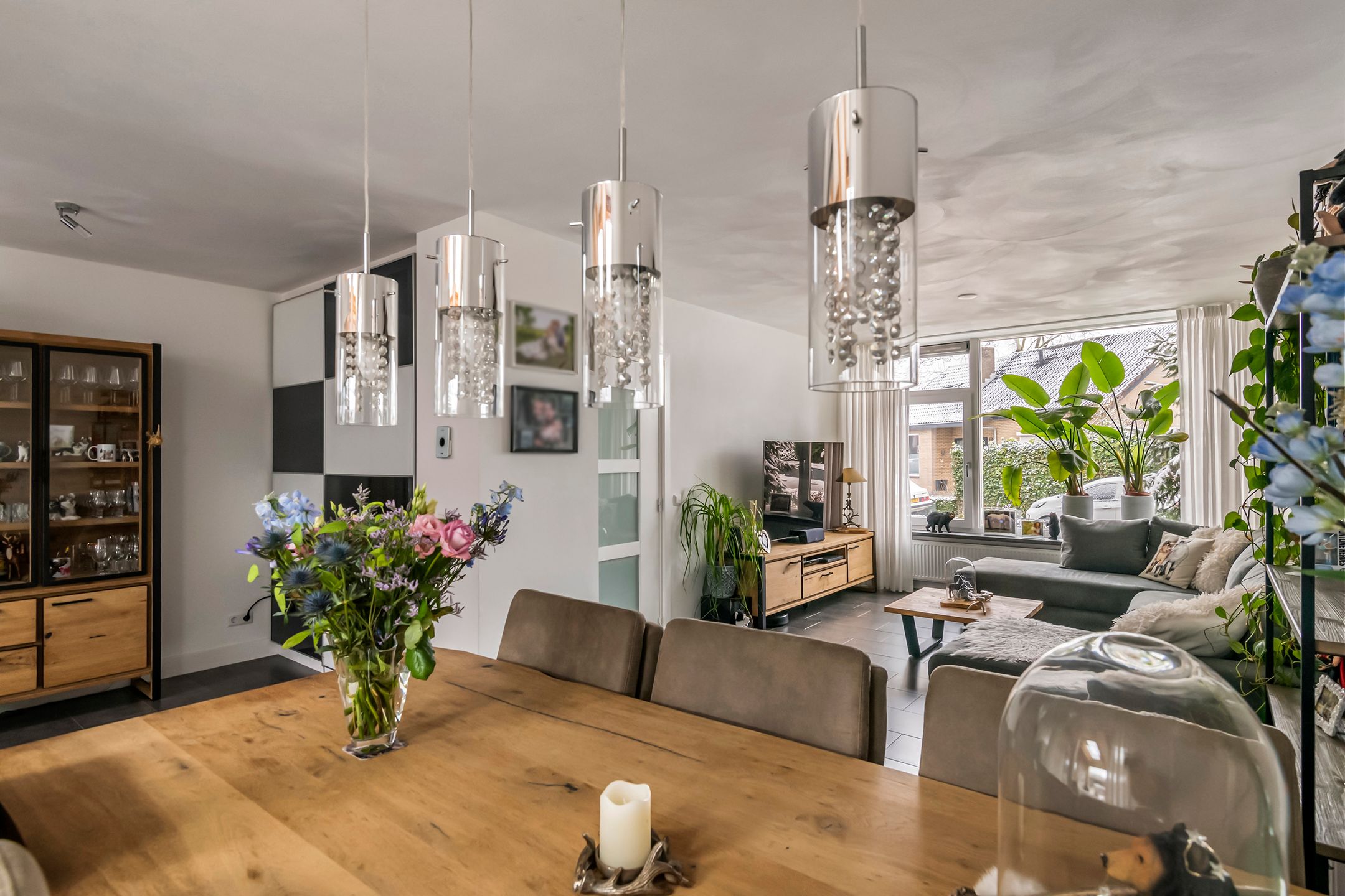 Photo 3 of Slotstraat 38