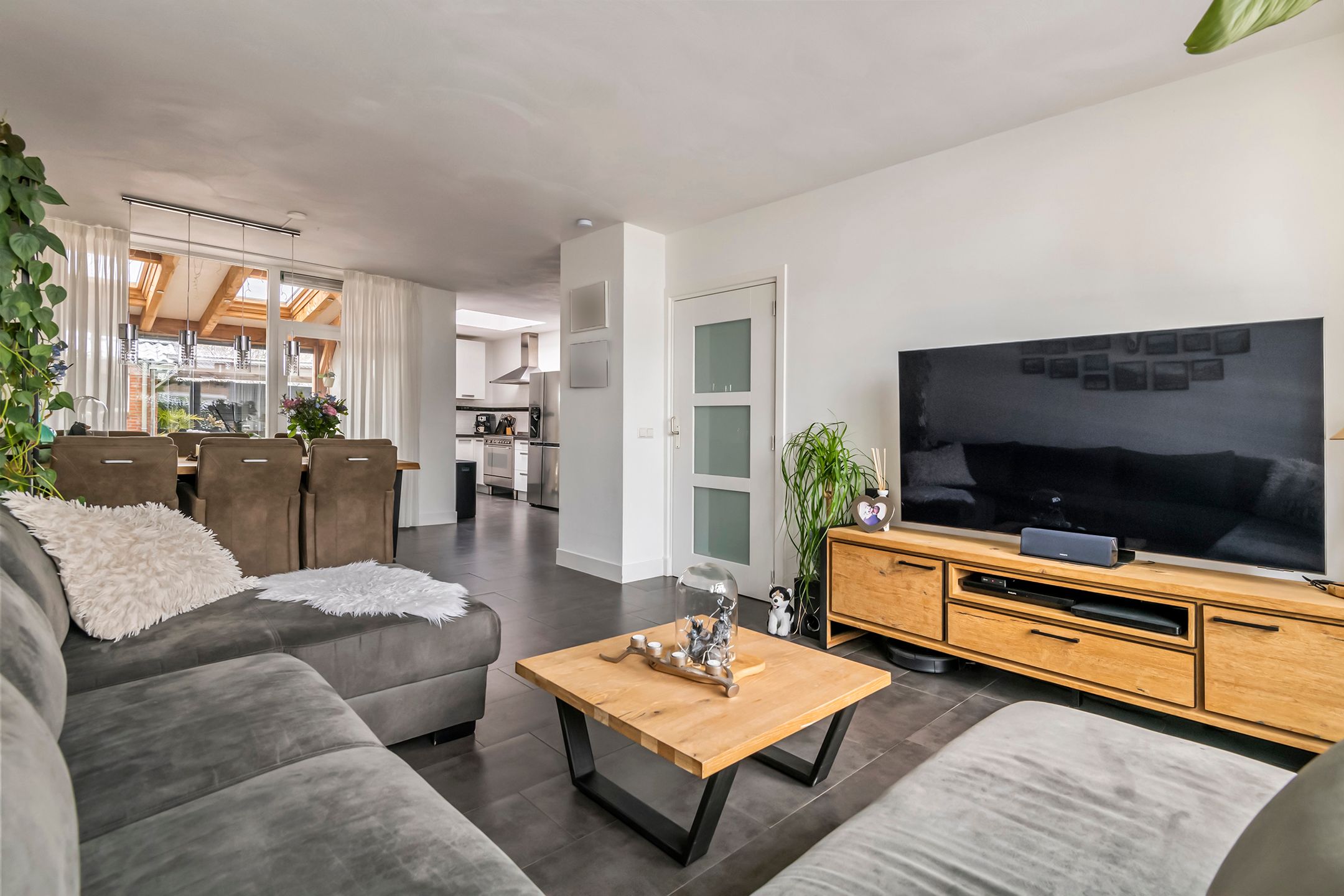 Photo 6 of Slotstraat 38