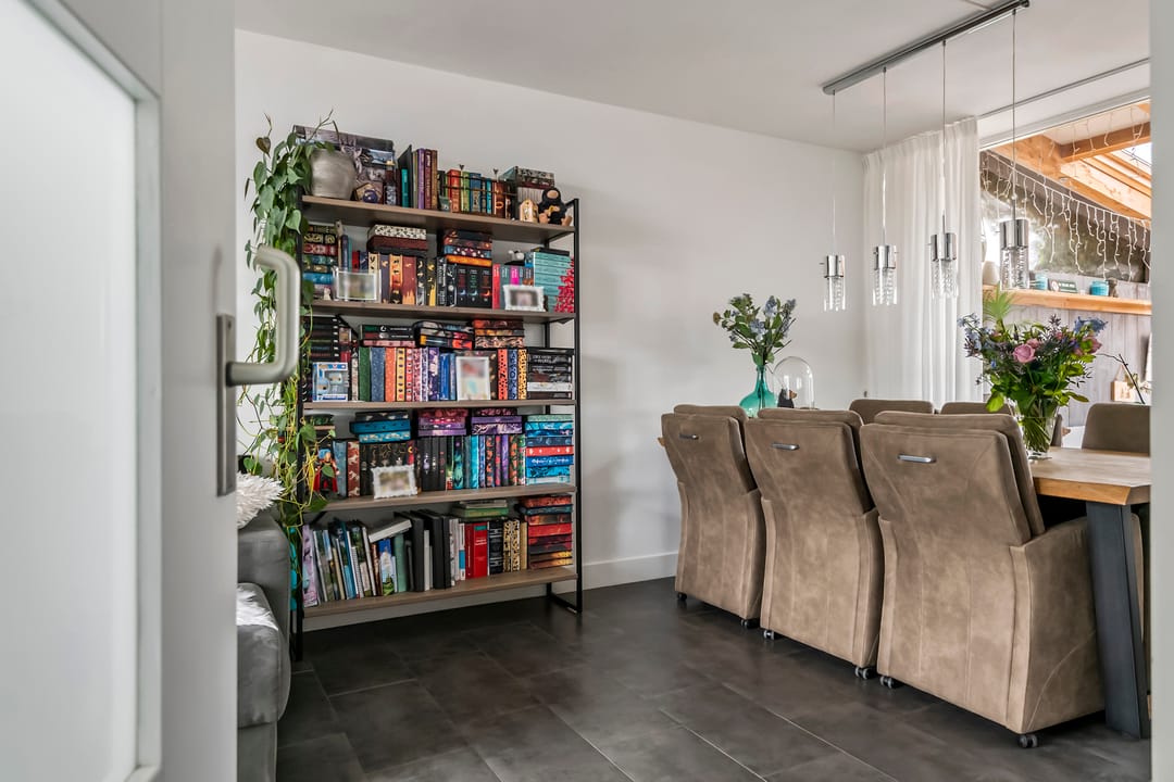 Photo 7 of Slotstraat 38