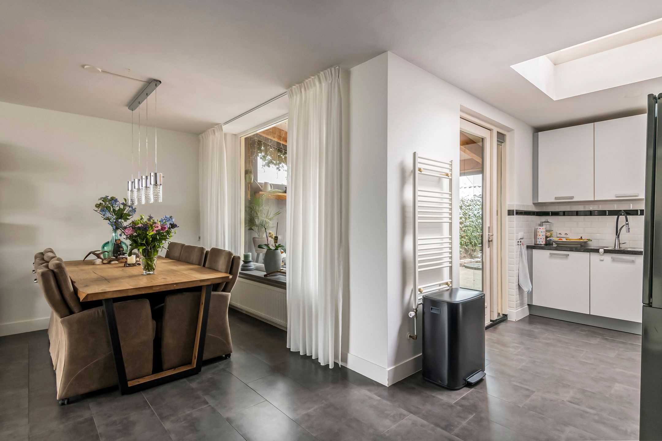 Photo 9 of Slotstraat 38