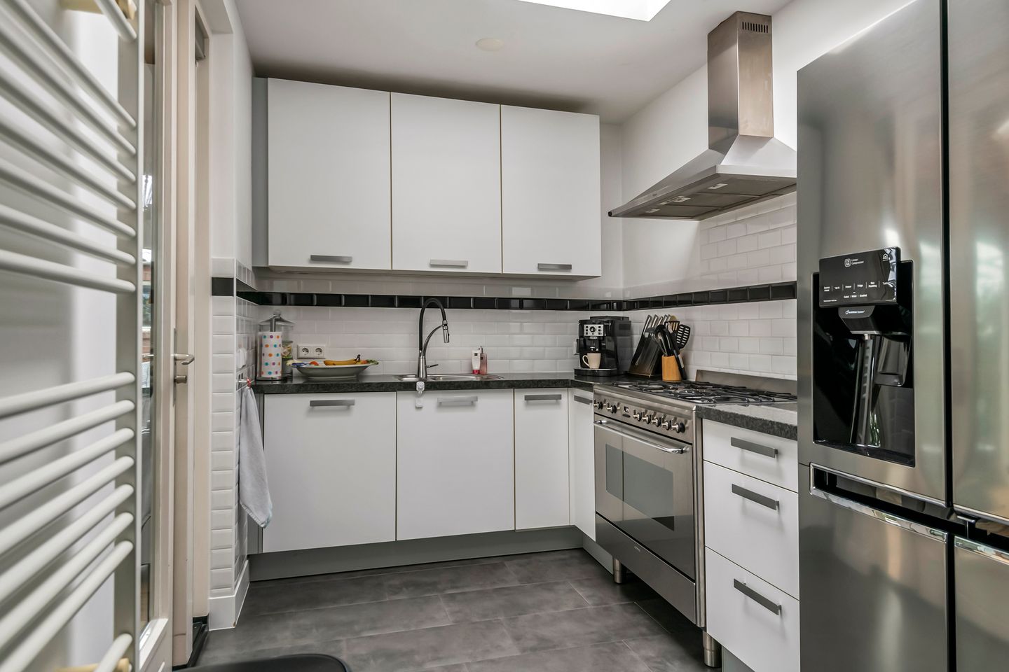 Photo 10 of Slotstraat 38