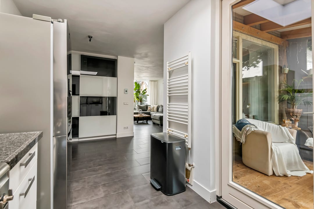 Photo 11 of Slotstraat 38