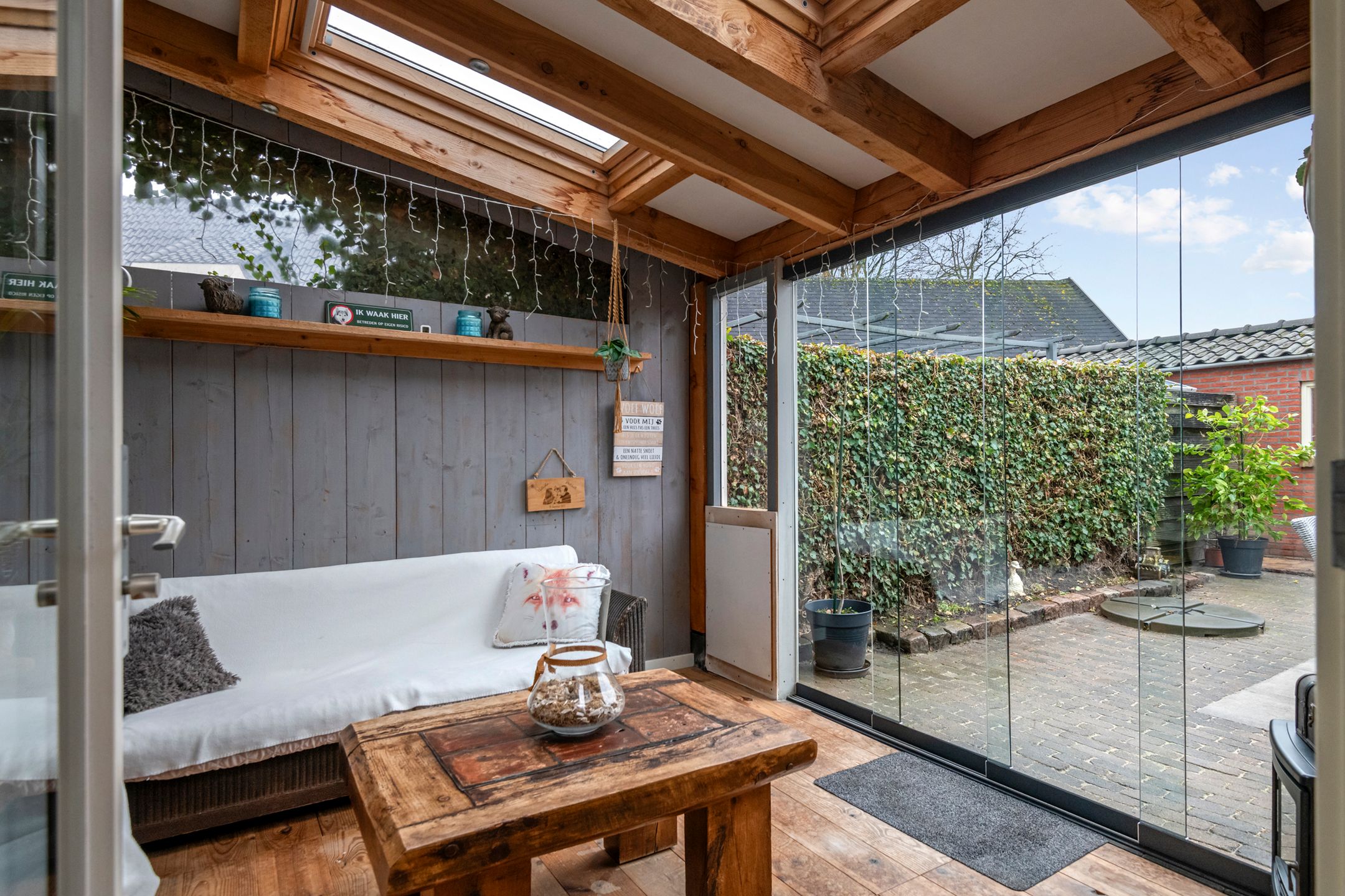 Photo 12 of Slotstraat 38