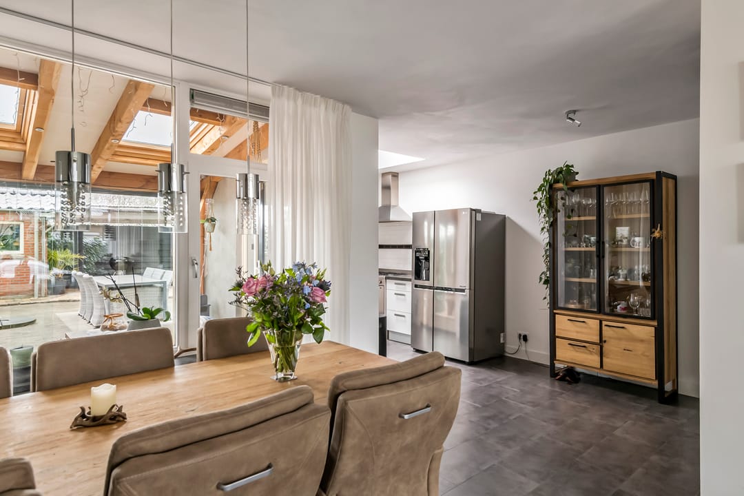 Photo 8 of Slotstraat 38