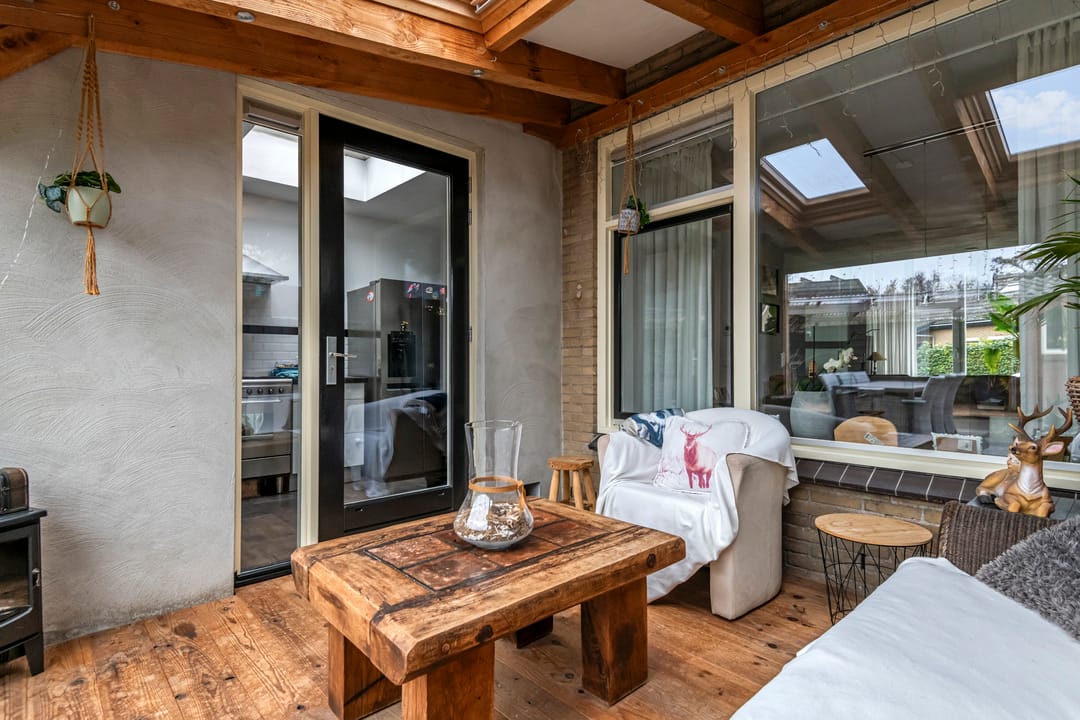 Photo 13 of Slotstraat 38