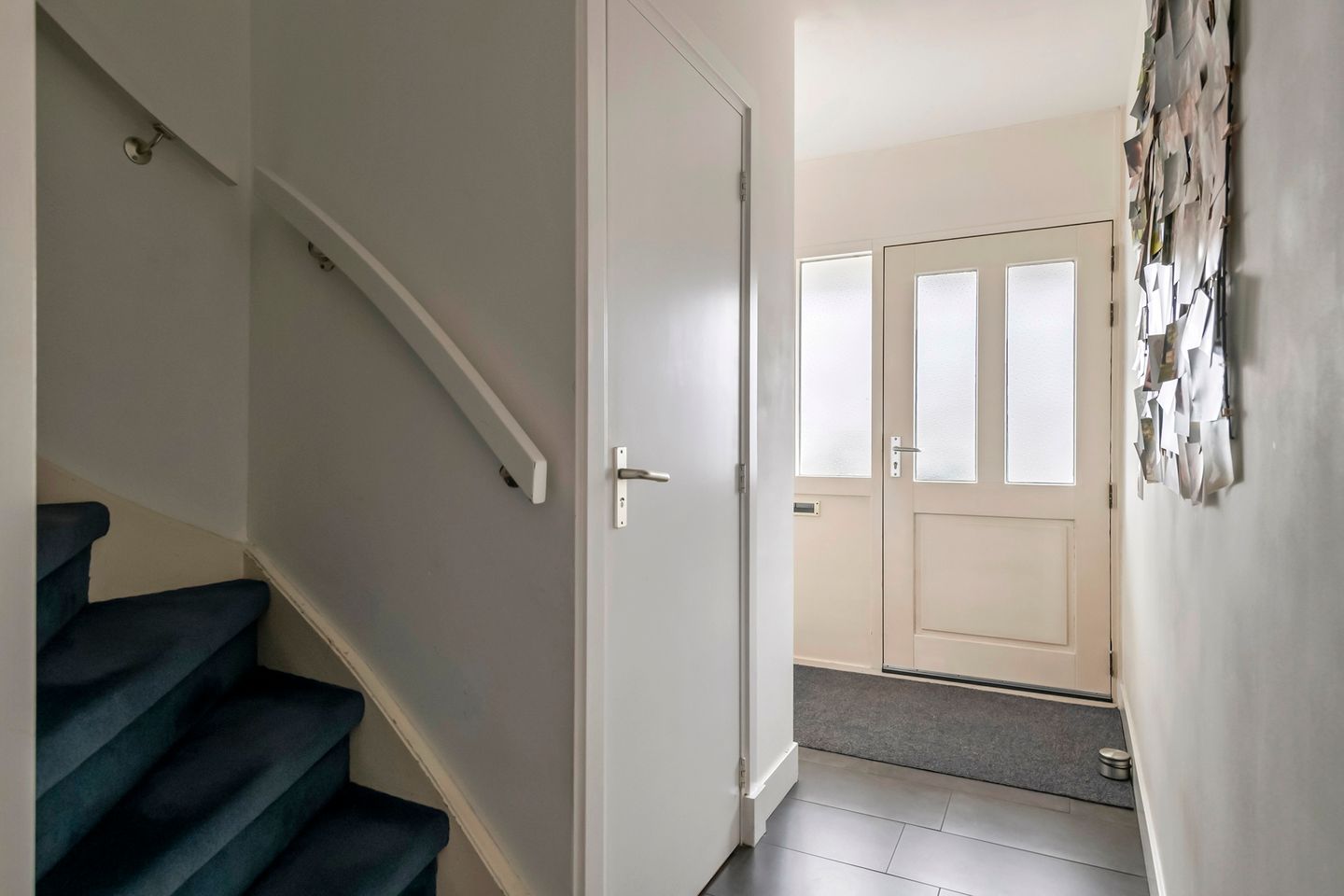 Photo 14 of Slotstraat 38