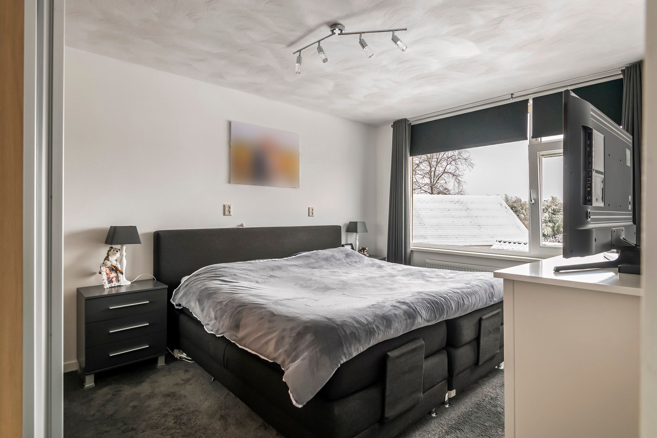 Photo 15 of Slotstraat 38