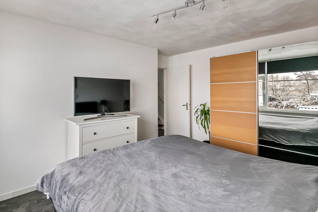 Photo 16 of Slotstraat 38