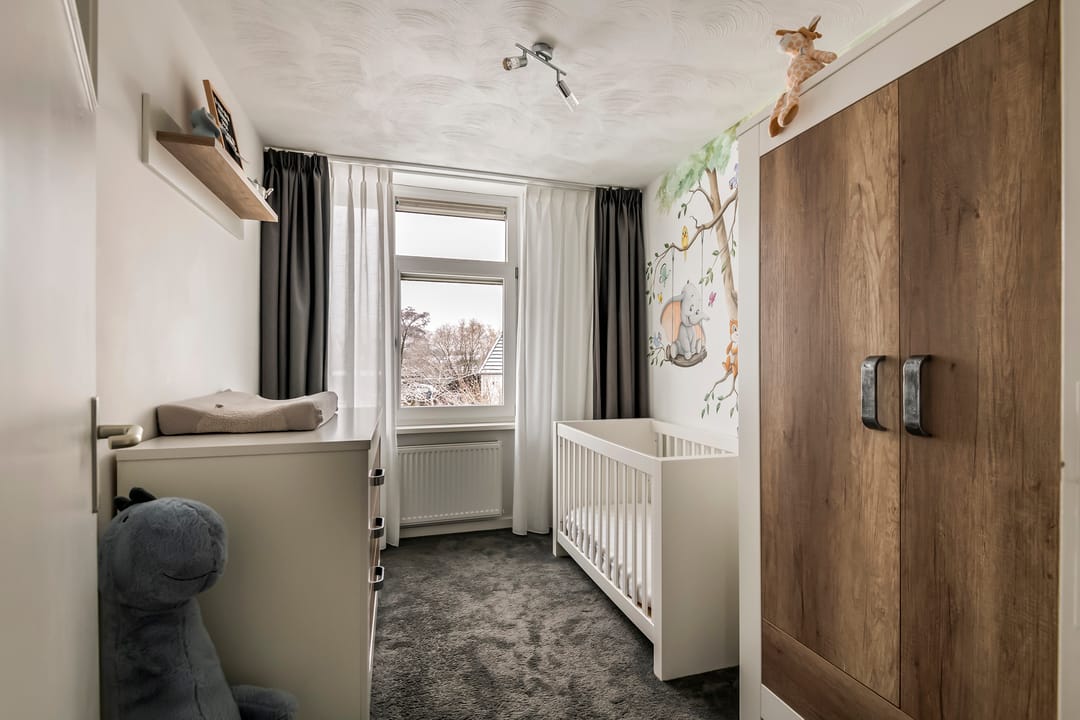 Photo 17 of Slotstraat 38