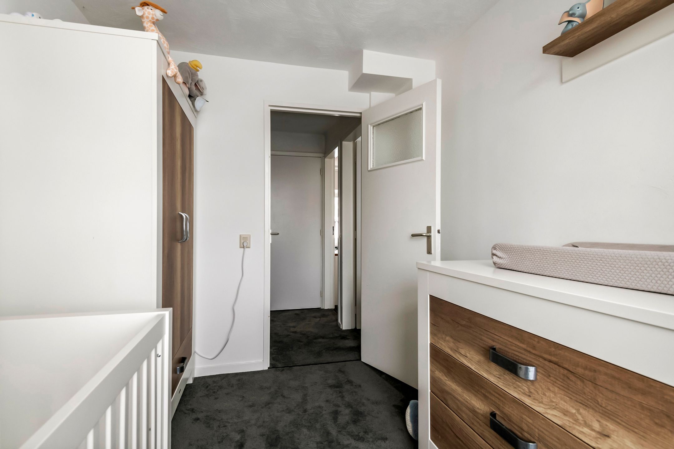 Photo 18 of Slotstraat 38