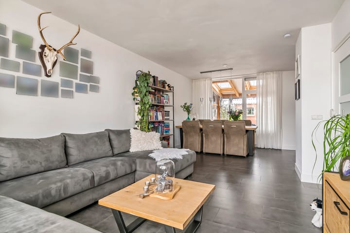 Photo 5 of Slotstraat 38