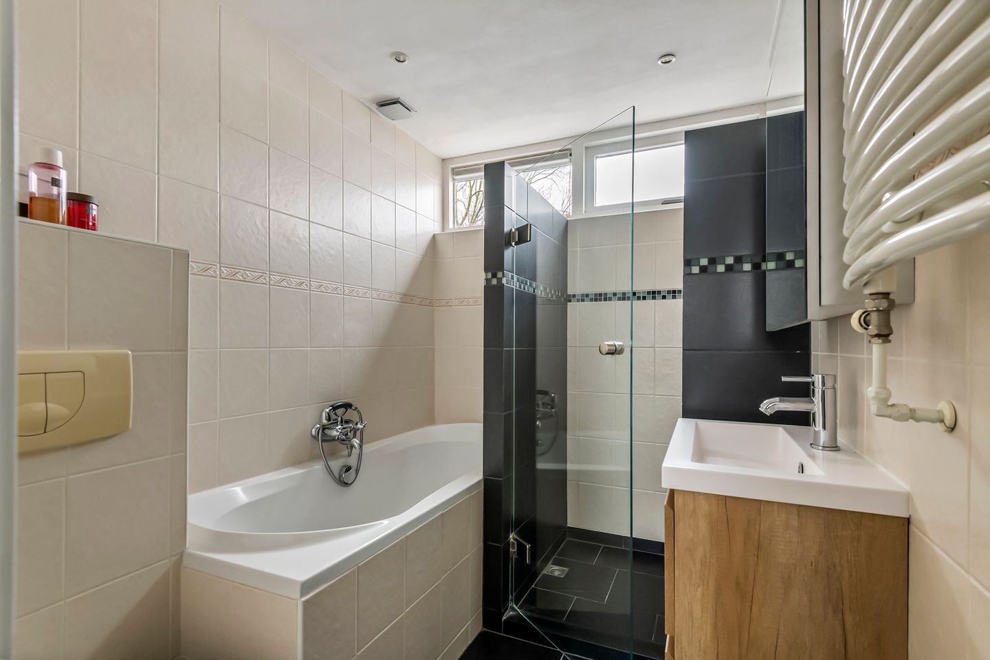 Photo 19 of Slotstraat 38