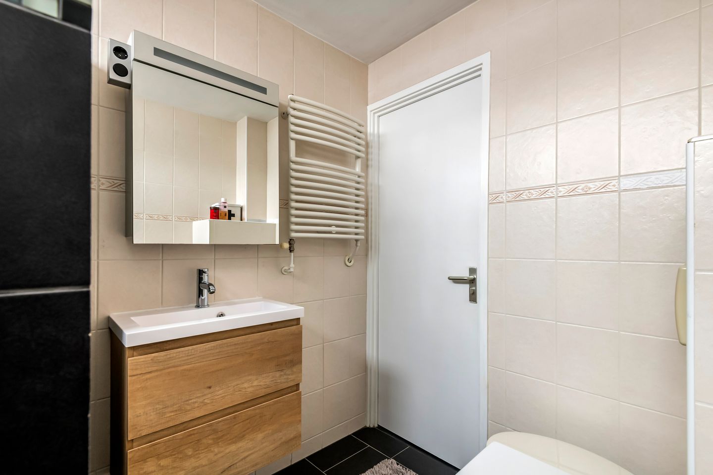 Photo 20 of Slotstraat 38