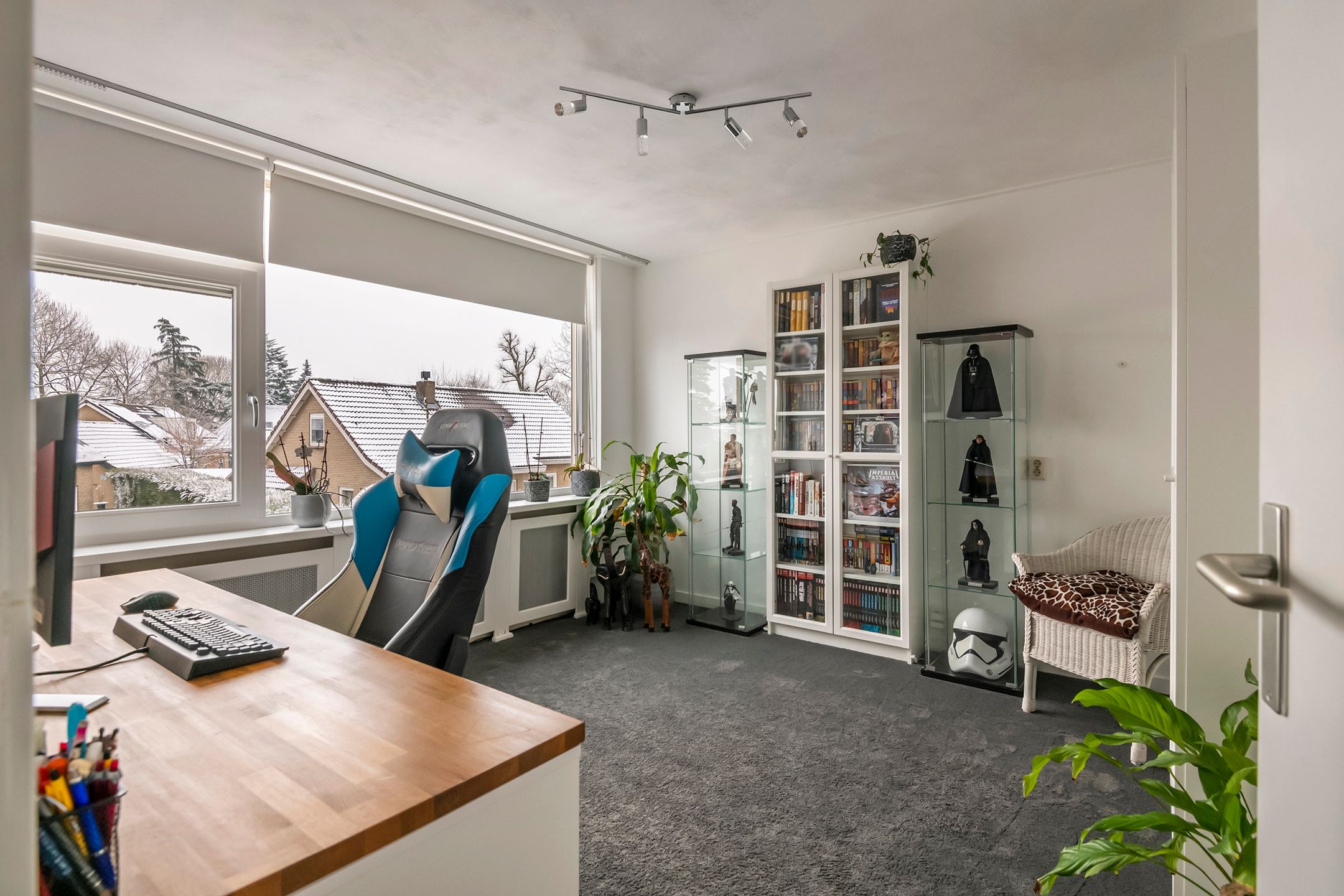 Photo 21 of Slotstraat 38