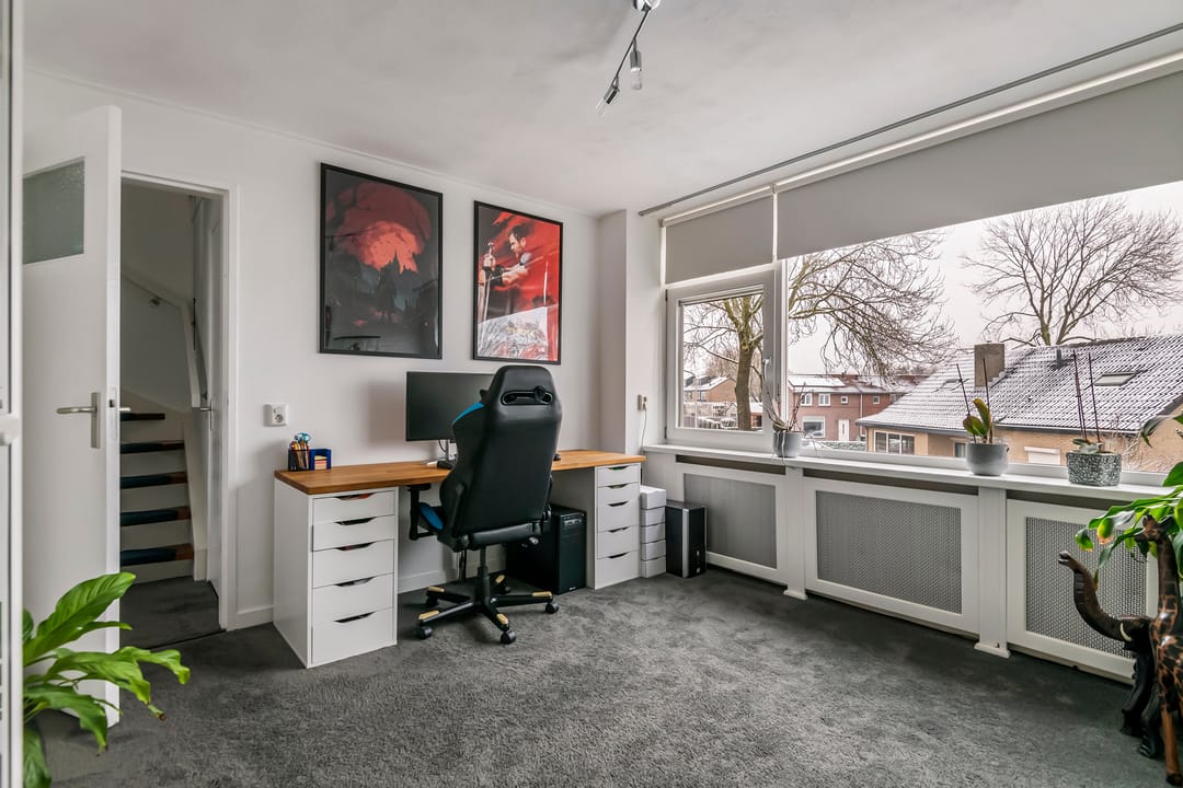 Photo 22 of Slotstraat 38