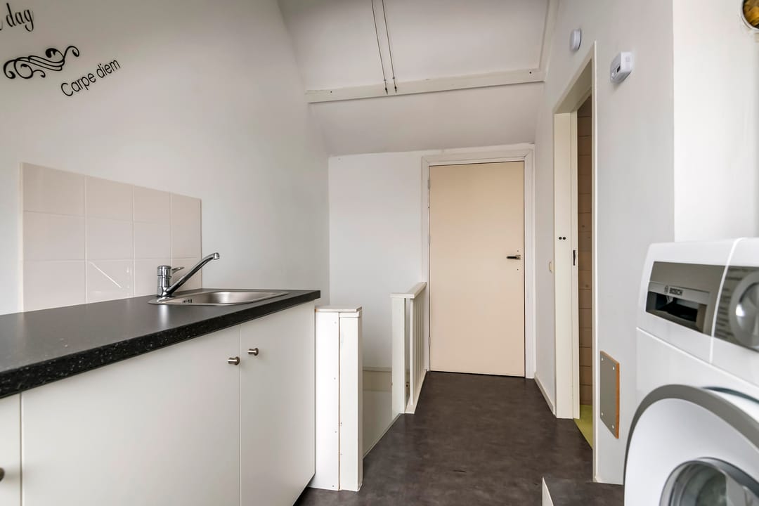 Photo 23 of Slotstraat 38