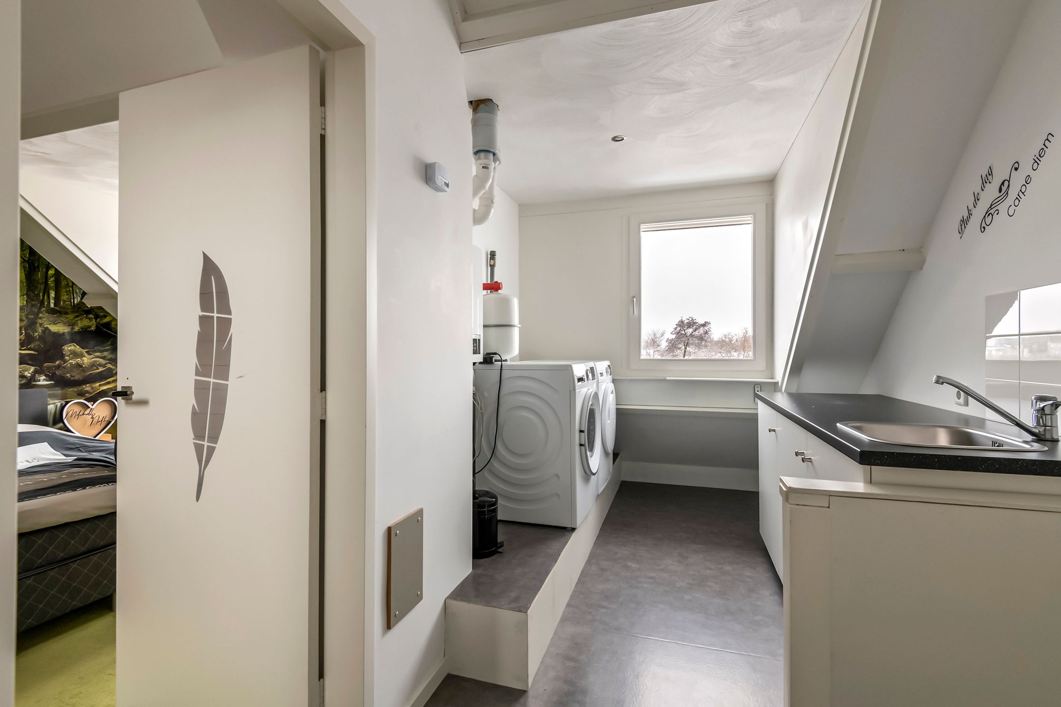 Photo 24 of Slotstraat 38