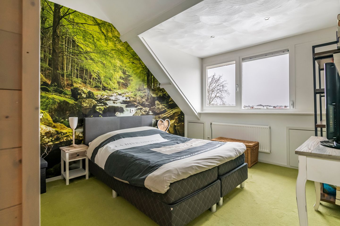 Photo 25 of Slotstraat 38