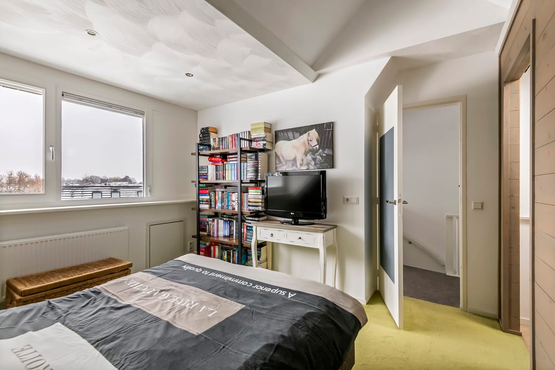 Photo 26 of Slotstraat 38