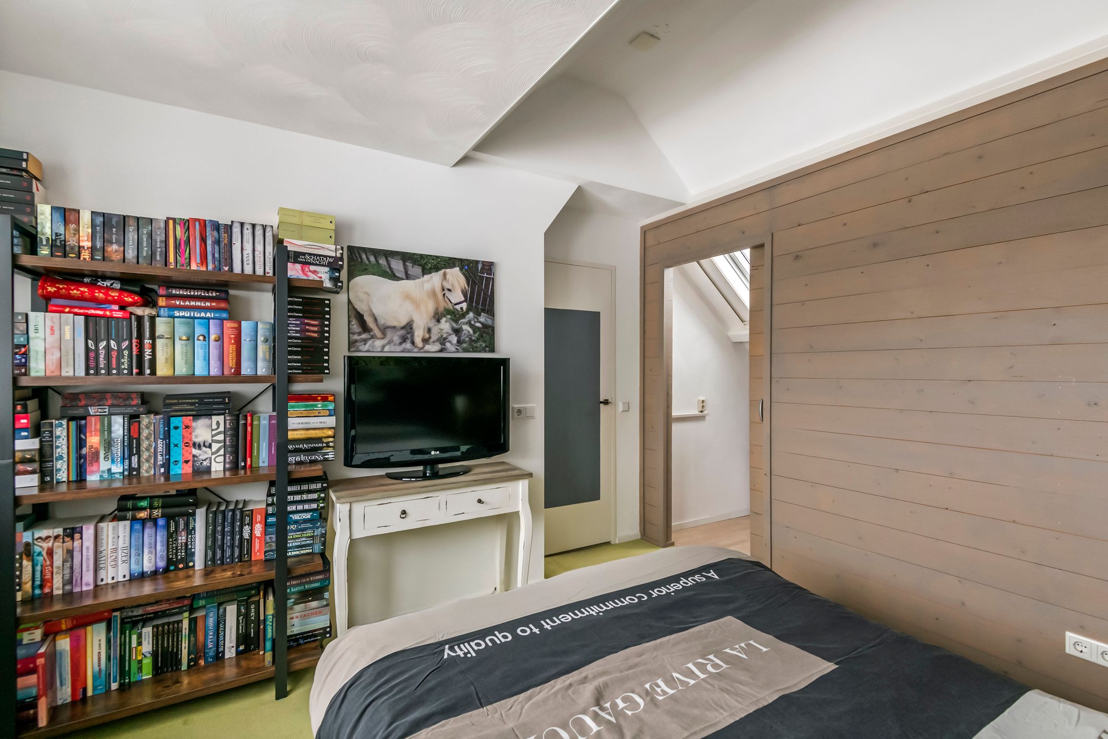 Photo 27 of Slotstraat 38