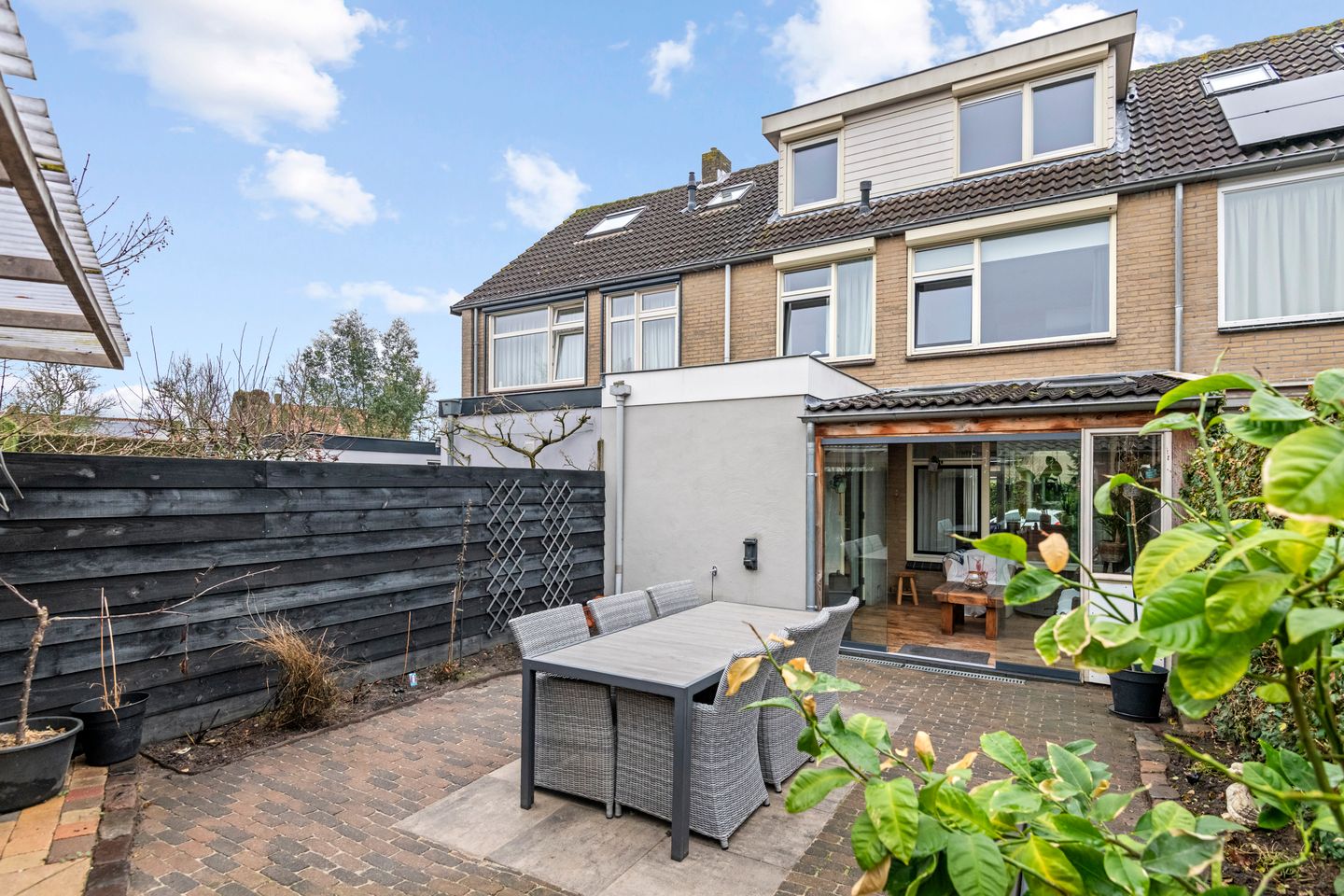 Photo 29 of Slotstraat 38