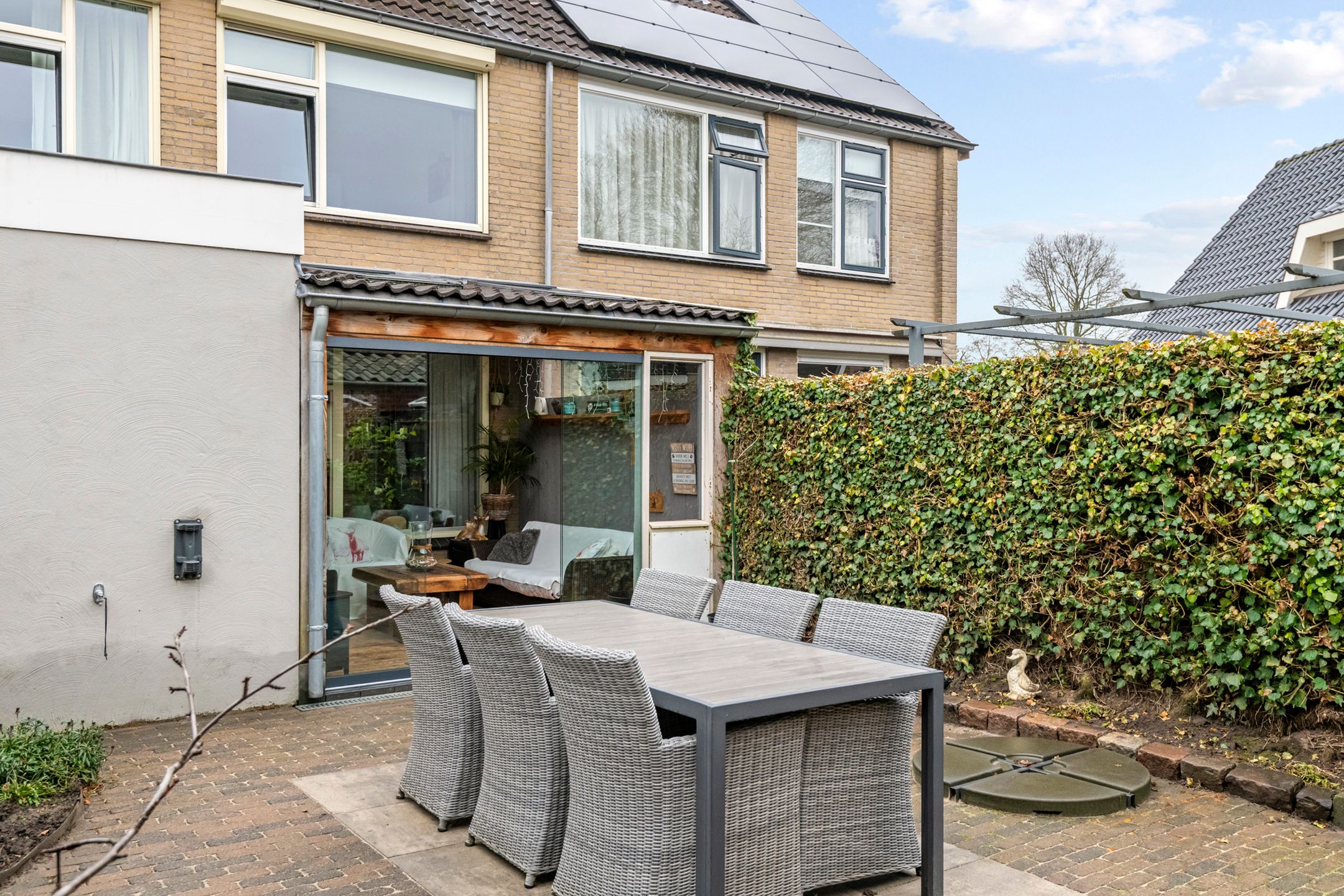 Photo 30 of Slotstraat 38