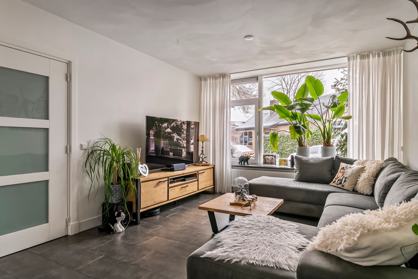 Photo 4 of Slotstraat 38