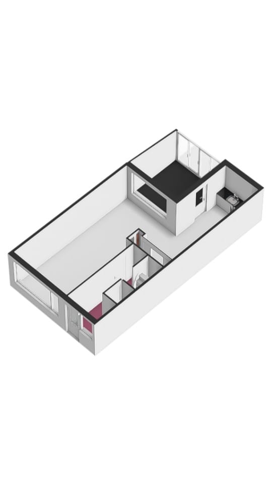 Photo 33 of Slotstraat 38