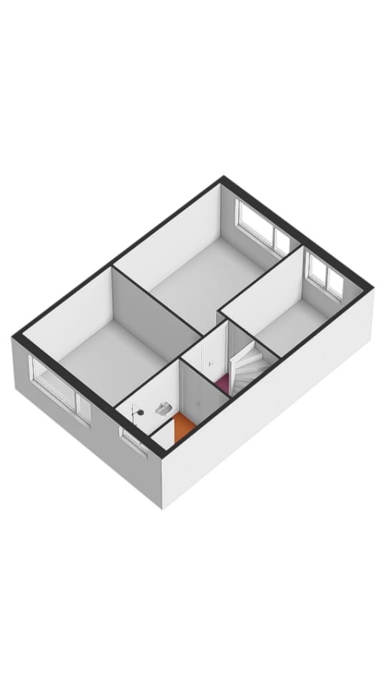 Photo 35 of Slotstraat 38