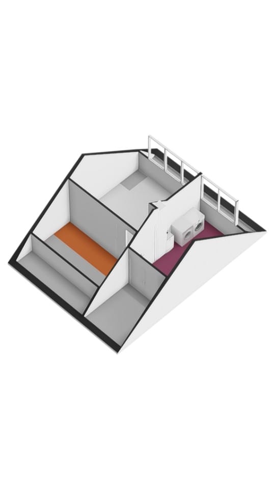 Photo 37 of Slotstraat 38