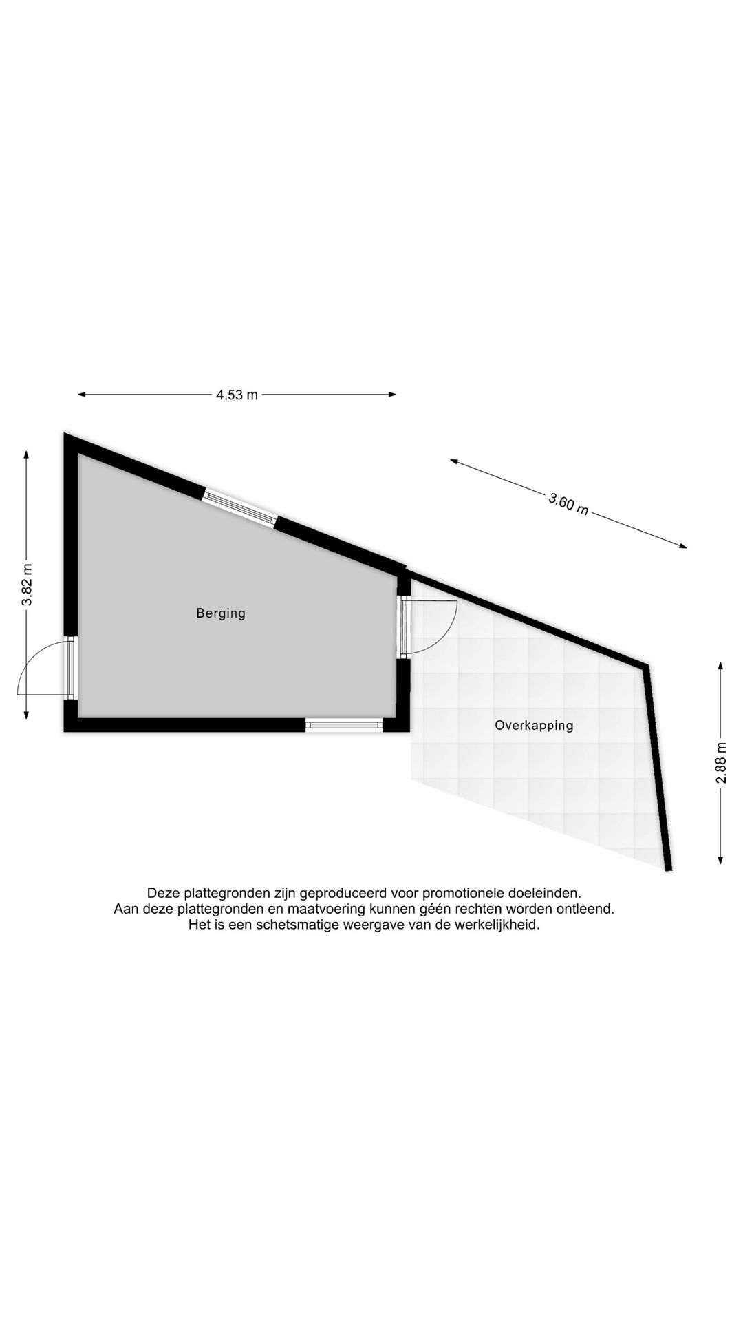Photo 38 of Slotstraat 38