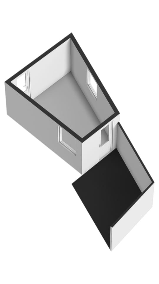 Photo 39 of Slotstraat 38