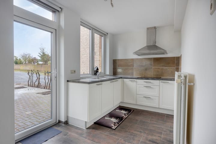 Foto 3 van Oudestraat 4