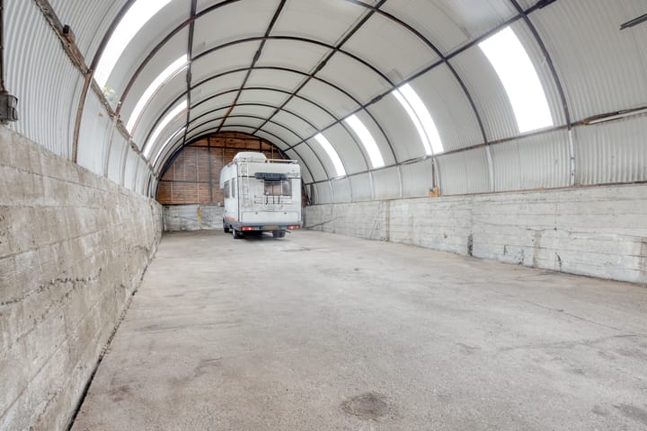 Foto 5 van Oudestraat 4