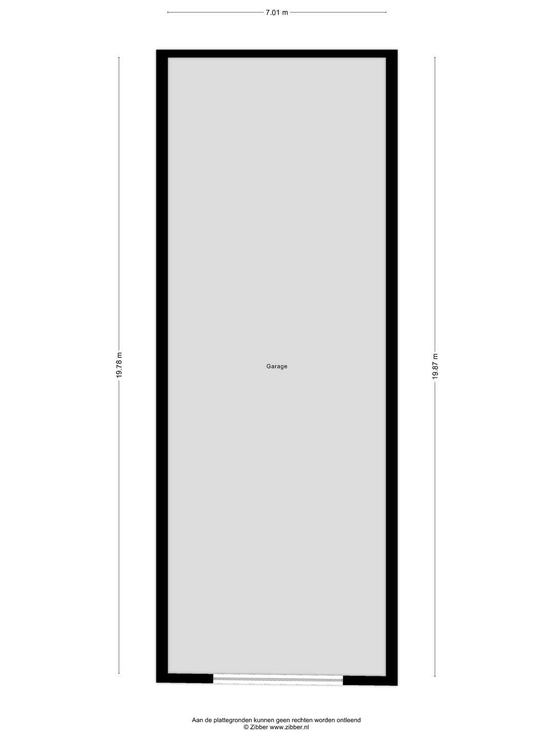 Foto 37 van Oudestraat 4