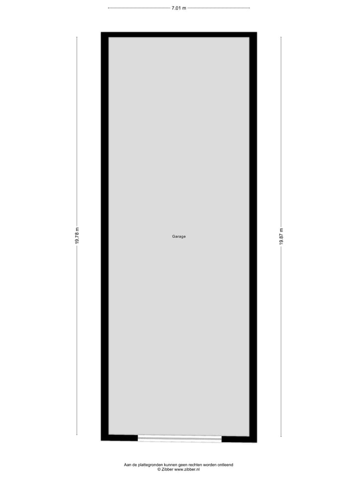 Foto 37 van Oudestraat 4