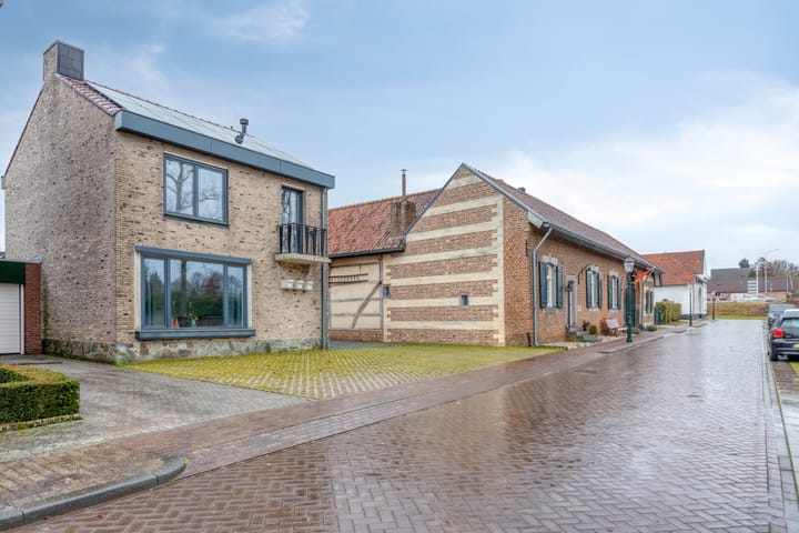 Foto 6 van Oudestraat 4