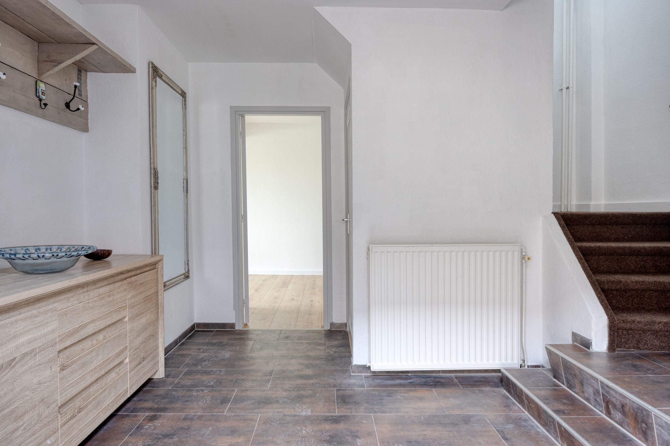 Foto 9 van Oudestraat 4