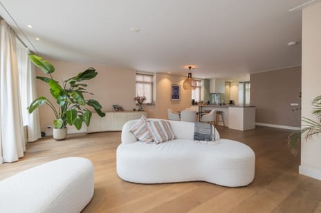 Nieuwe Voorstraat 30 secondary image