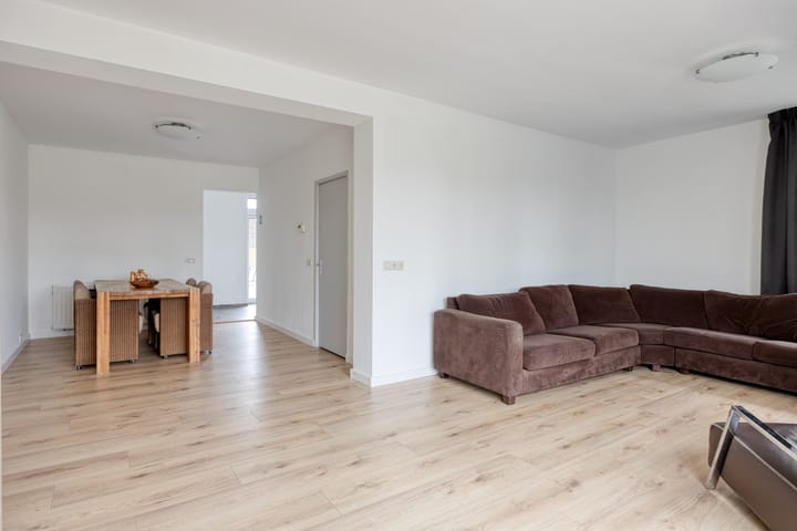 Foto 11 van Oudestraat 4