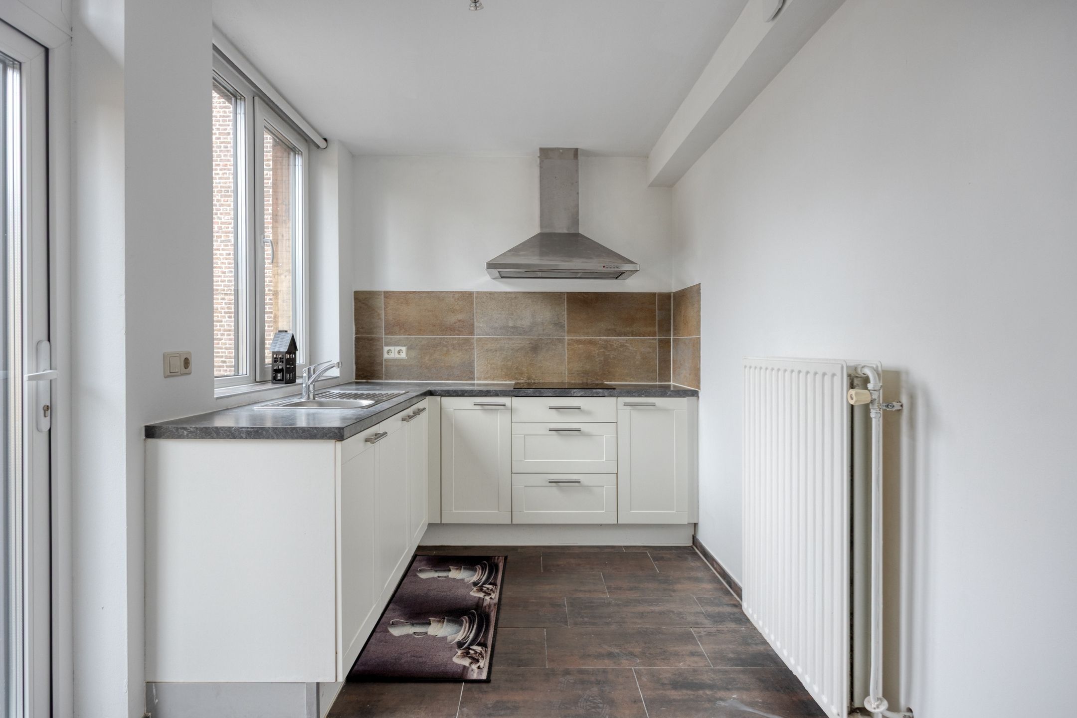 Foto 12 van Oudestraat 4