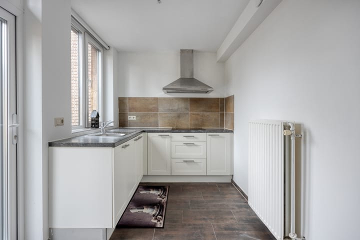 Foto 12 van Oudestraat 4