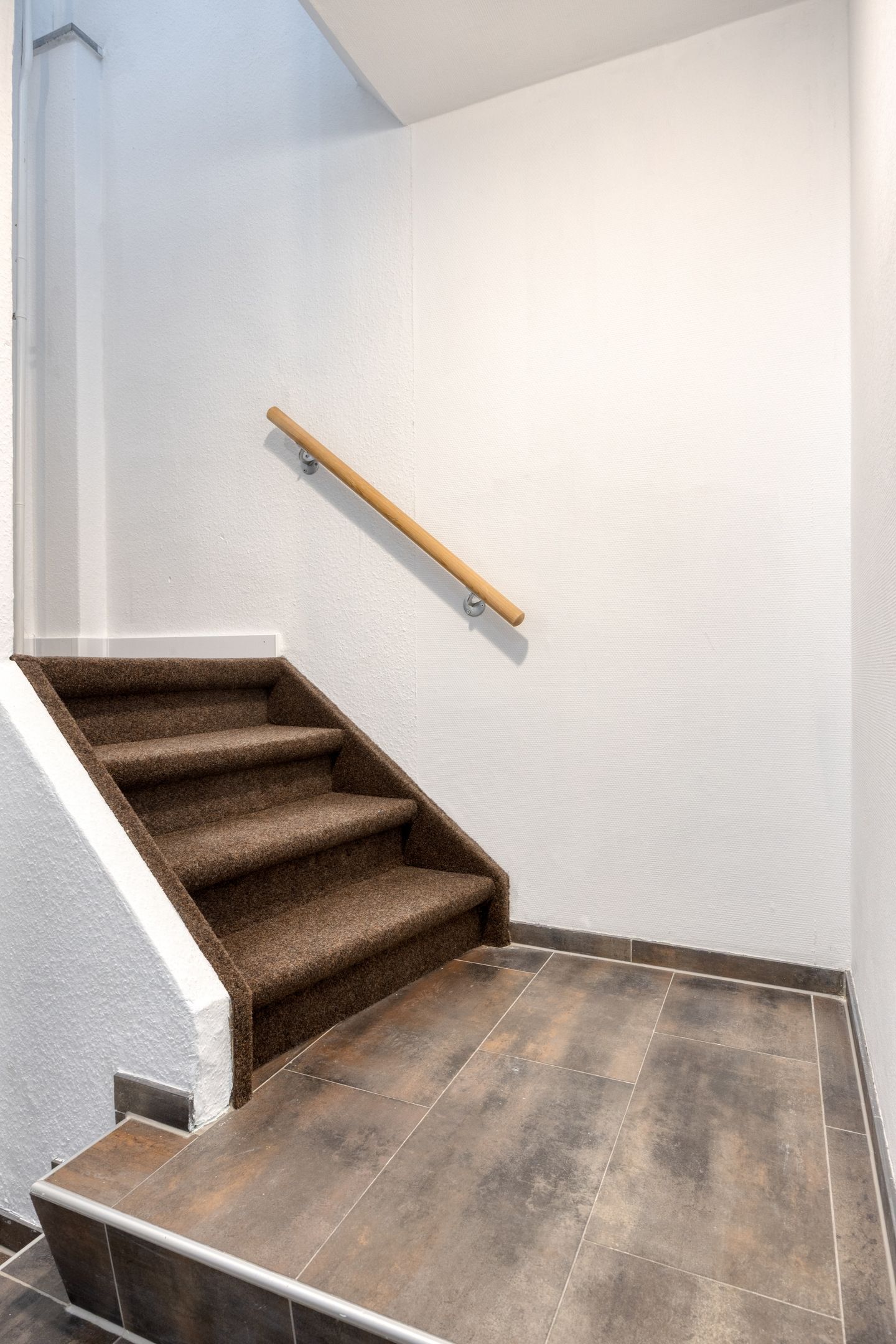 Foto 14 van Oudestraat 4