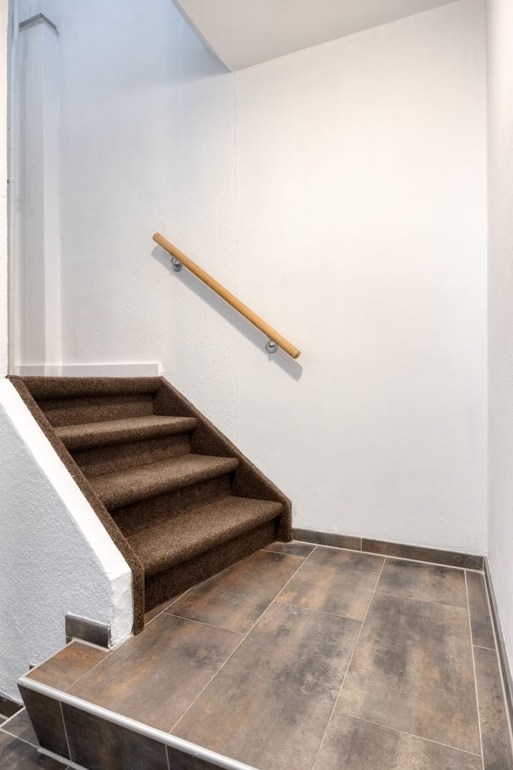 Foto 14 van Oudestraat 4