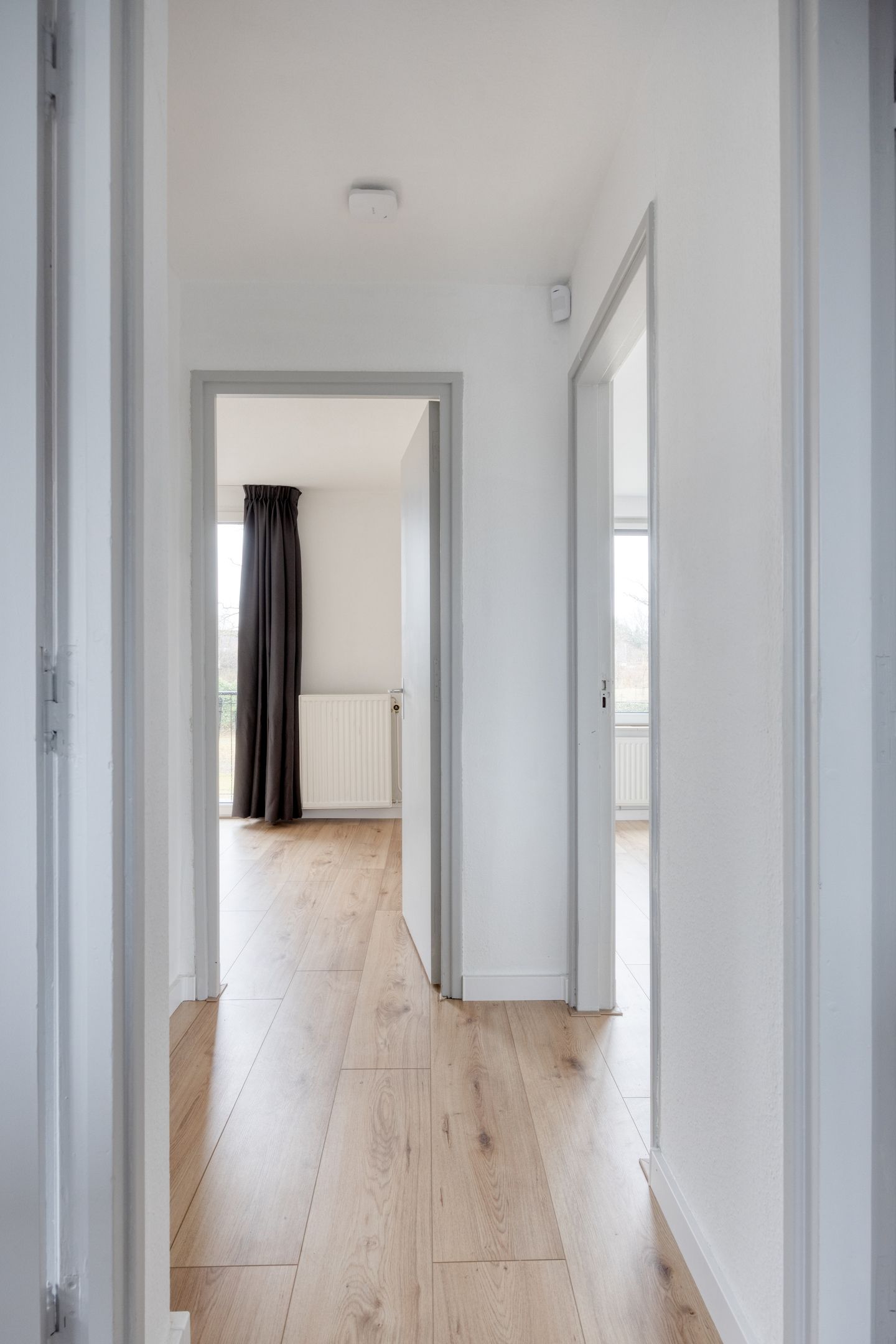 Foto 15 van Oudestraat 4