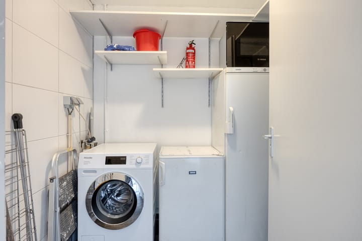 Foto 13 van Oudestraat 4